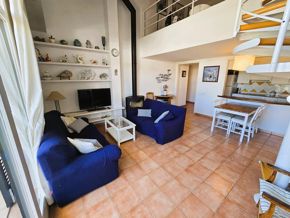 JOSEP MARIA JOSEP MARIA Apartment Cadaqués JOSEP MARIA JOSEP MARIA Apartment Cadaqués