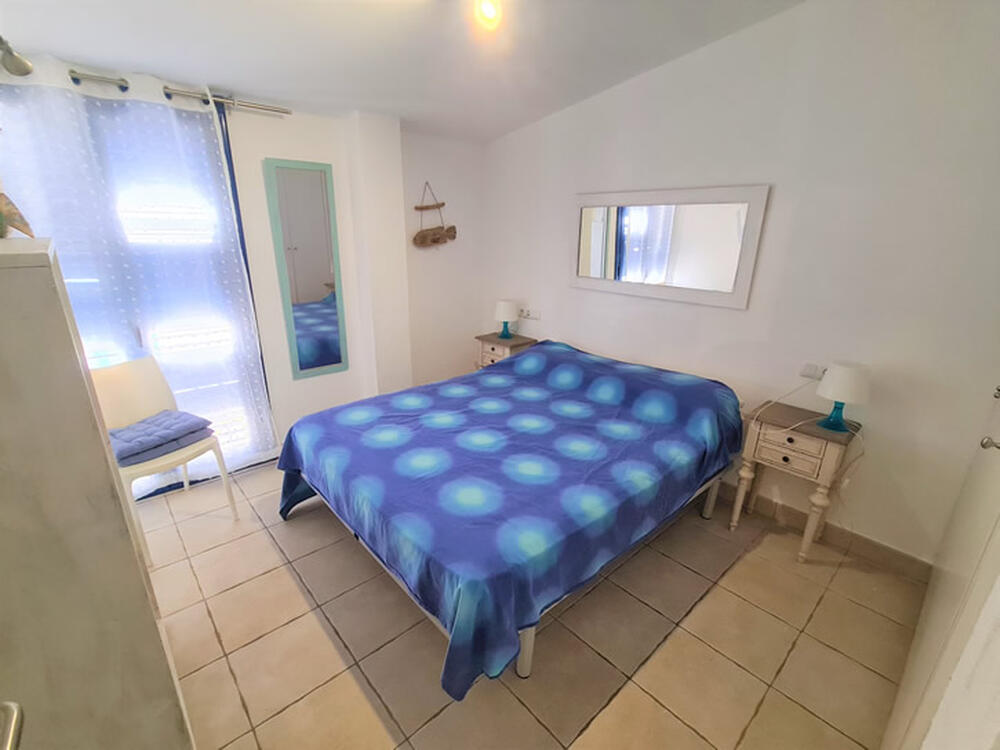 LACOCO LACOCO Apartment Centre Cadaqués LACOCO LACOCO Apartment Centre Cadaqués