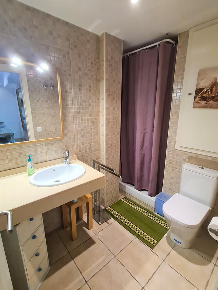 LACOCO LACOCO Apartment Centre Cadaqués LACOCO LACOCO Apartment Centre Cadaqués