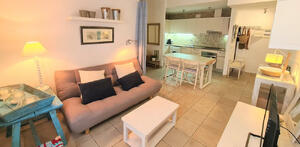 LACOCO LACOCO Apartamento Centre Cadaqués