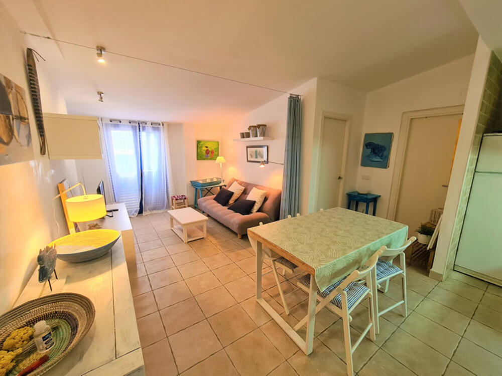 LACOCO LACOCO Apartment Centre Cadaqués LACOCO LACOCO Apartment Centre Cadaqués