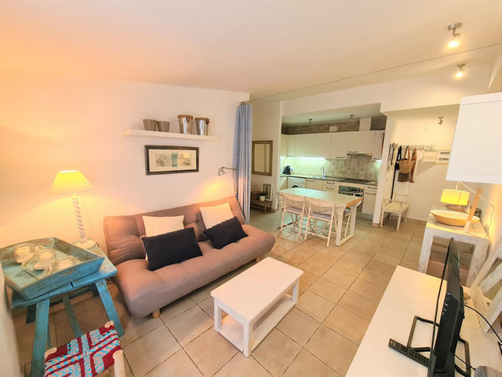 LACOCO LACOCO Apartment Centre Cadaqués LACOCO LACOCO Apartment Centre Cadaqués