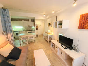 LACOCO LACOCO Apartamento Centre Cadaqués