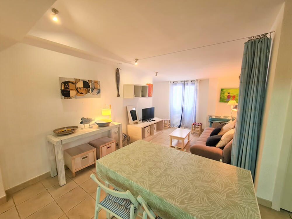 LACOCO LACOCO Apartment Centre Cadaqués LACOCO LACOCO Apartment Centre Cadaqués