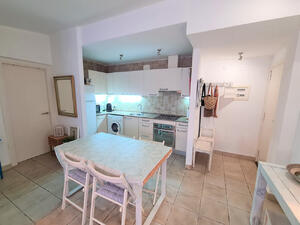 LACOCO LACOCO Apartamento Centre Cadaqués