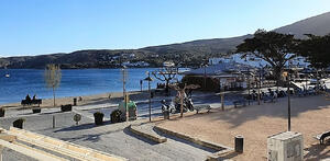 LAIA LAIA Apartment Centre Cadaqués