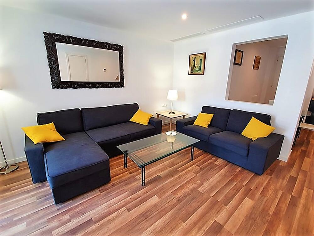LAIA LAIA Apartment Centre Cadaqués LAIA LAIA Apartment Centre Cadaqués
