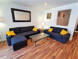 LAIA LAIA Apartment Centre Cadaqués
