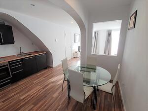 LAIA LAIA Apartment Centre Cadaqués
