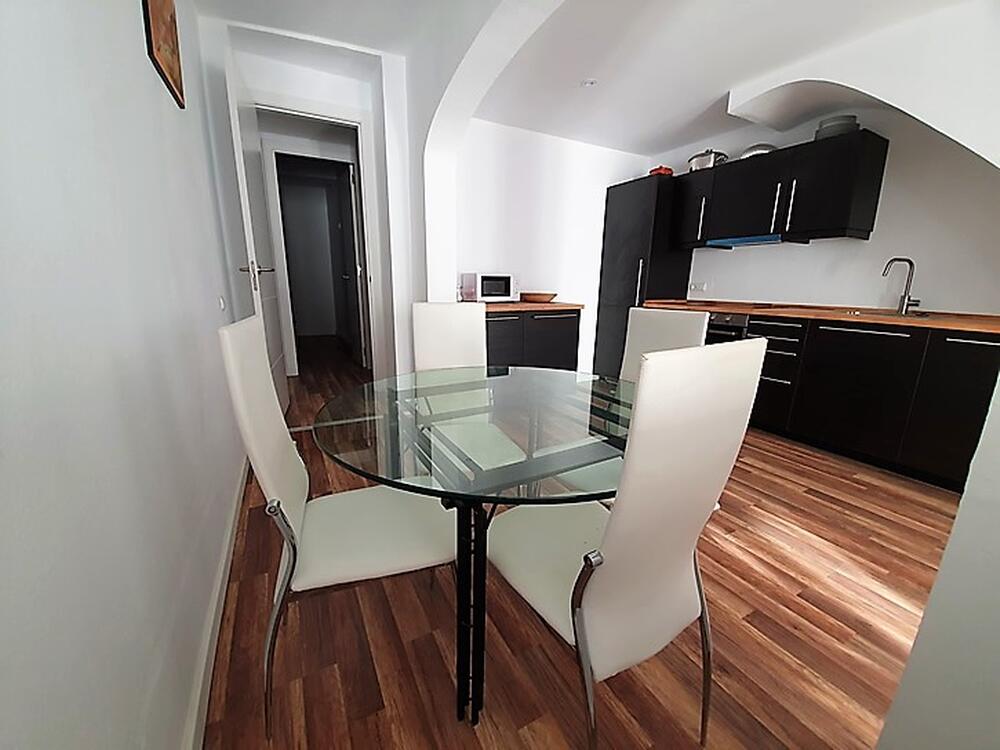 LAIA LAIA Apartment Centre Cadaqués LAIA LAIA Apartment Centre Cadaqués