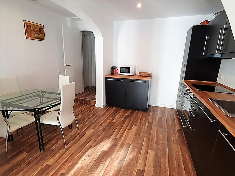 LAIA LAIA Apartment Centre Cadaqués LAIA LAIA Apartment Centre Cadaqués