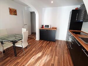 LAIA LAIA Apartment Centre Cadaqués