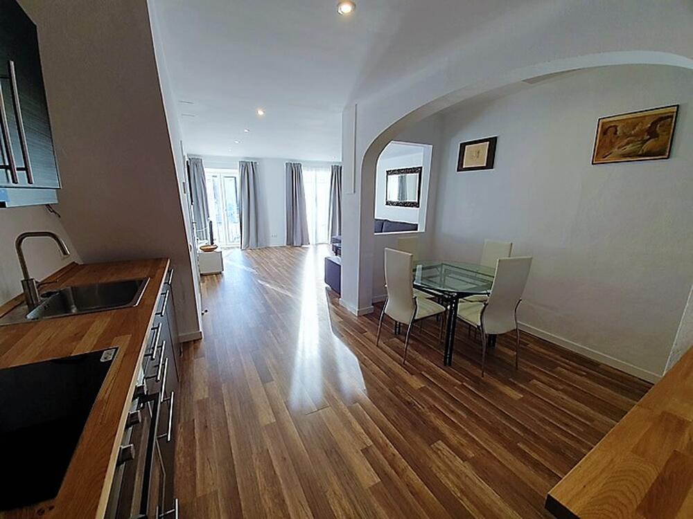 LAIA LAIA Apartment Centre Cadaqués LAIA LAIA Apartment Centre Cadaqués