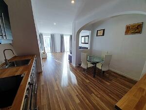 LAIA LAIA Apartment Centre Cadaqués