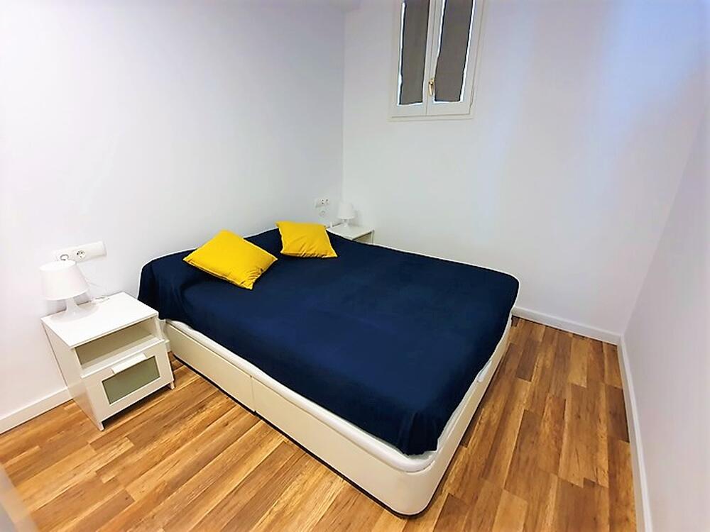 LAIA LAIA Apartment Centre Cadaqués LAIA LAIA Apartment Centre Cadaqués