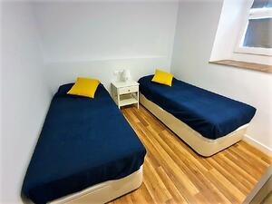 LAIA LAIA Apartment Centre Cadaqués