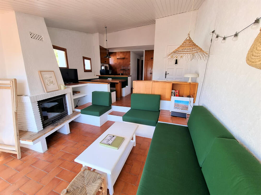 LAURE LAURE Apartment S'aguarda Cadaqués LAURE LAURE Apartment S'aguarda Cadaqués
