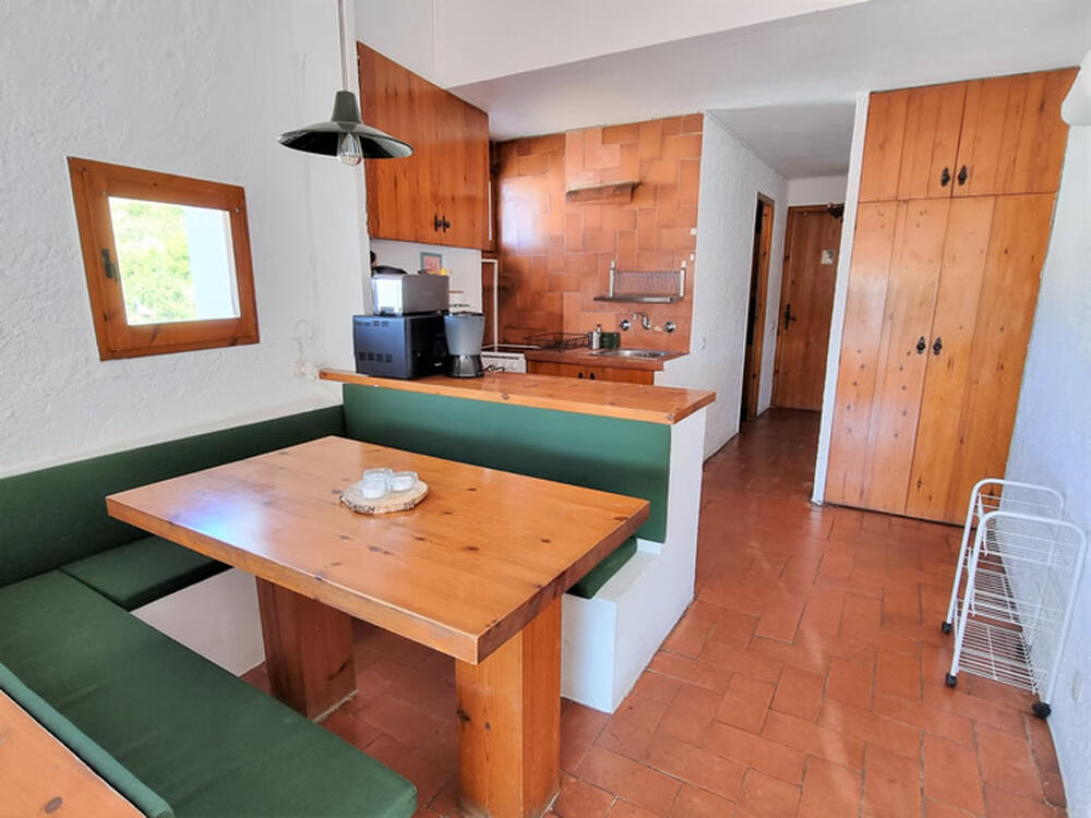 LAURE LAURE Apartment S'aguarda Cadaqués LAURE LAURE Apartment S'aguarda Cadaqués