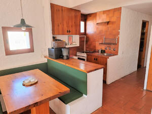 LAURE LAURE Appartement S'aguarda Cadaqués