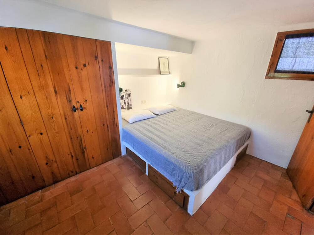 LAURE LAURE Apartment S'aguarda Cadaqués LAURE LAURE Apartment S'aguarda Cadaqués