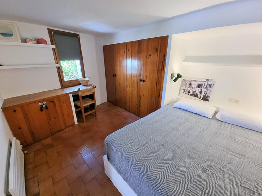 LAURE LAURE Apartment S'aguarda Cadaqués LAURE LAURE Apartment S'aguarda Cadaqués
