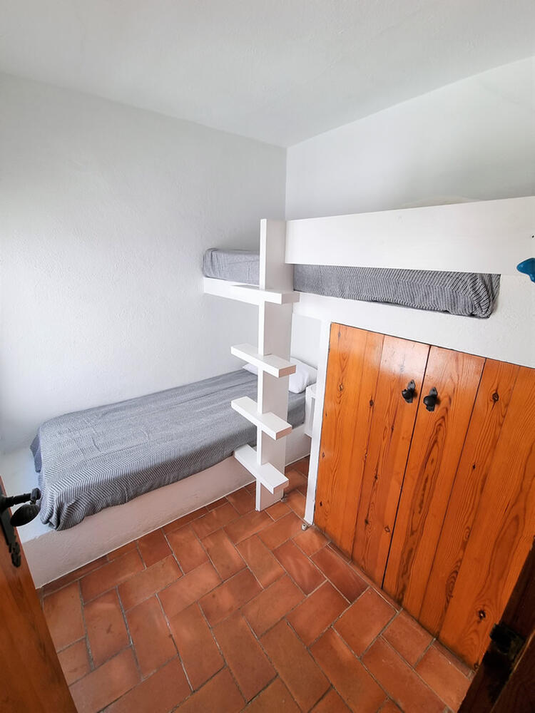 LAURE LAURE Apartment S'aguarda Cadaqués LAURE LAURE Apartment S'aguarda Cadaqués