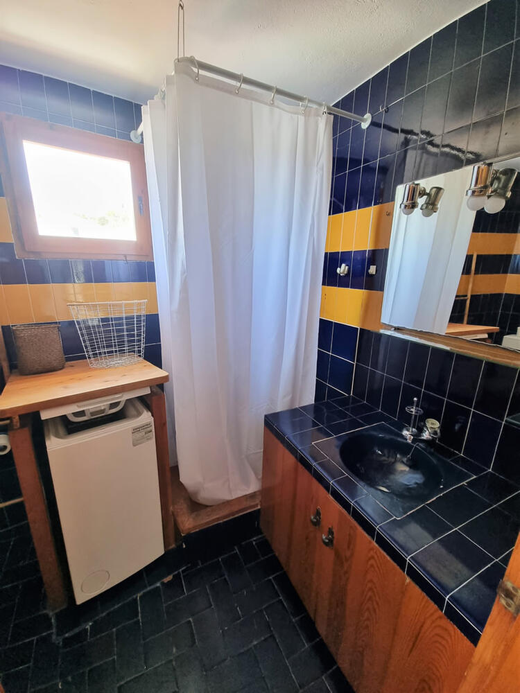 LAURE LAURE Apartment S'aguarda Cadaqués LAURE LAURE Apartment S'aguarda Cadaqués