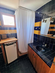 LAURE LAURE Appartement S'aguarda Cadaqués