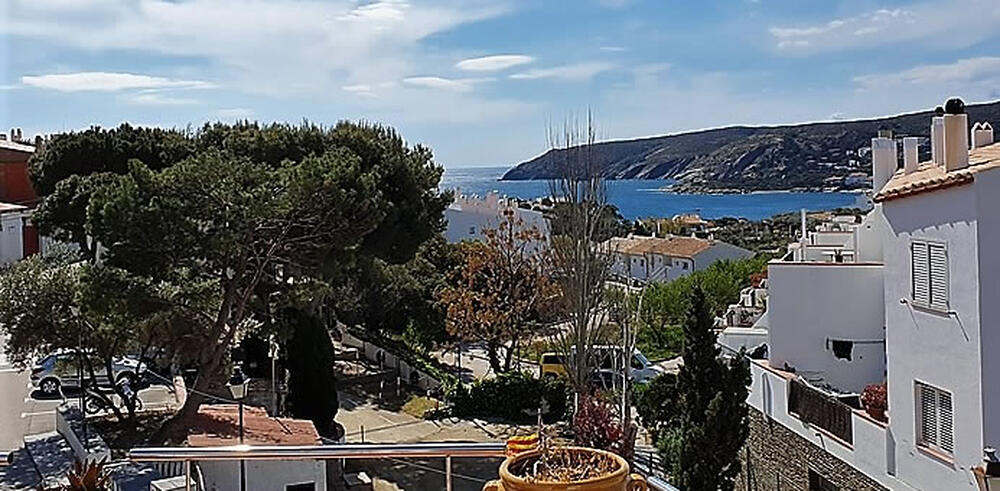LAURE LAURE Apartment S'aguarda Cadaqués LAURE LAURE Apartment S'aguarda Cadaqués
