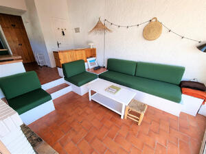 LAURE LAURE Appartement S'aguarda Cadaqués