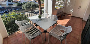 FONT VELLA FONT VELLA Apartment Centre Cadaqués