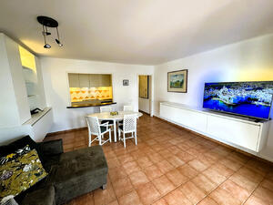 FONT VELLA FONT VELLA Apartment Centre Cadaqués
