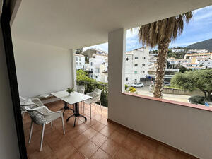 FONT VELLA FONT VELLA Apartment Centre Cadaqués