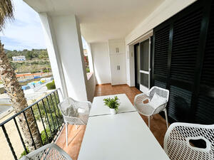 FONT VELLA FONT VELLA Apartment Centre Cadaqués