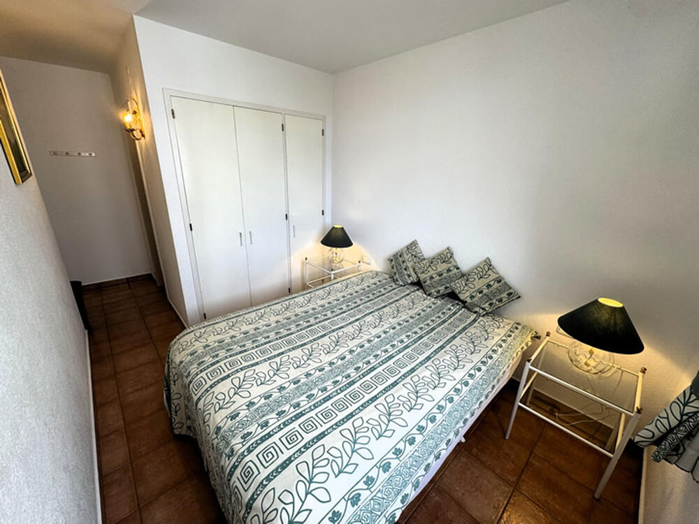 FONT VELLA FONT VELLA Apartment Centre Cadaqués FONT VELLA FONT VELLA Apartment Centre Cadaqués