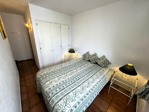 FONT VELLA FONT VELLA Apartment Centre Cadaqués