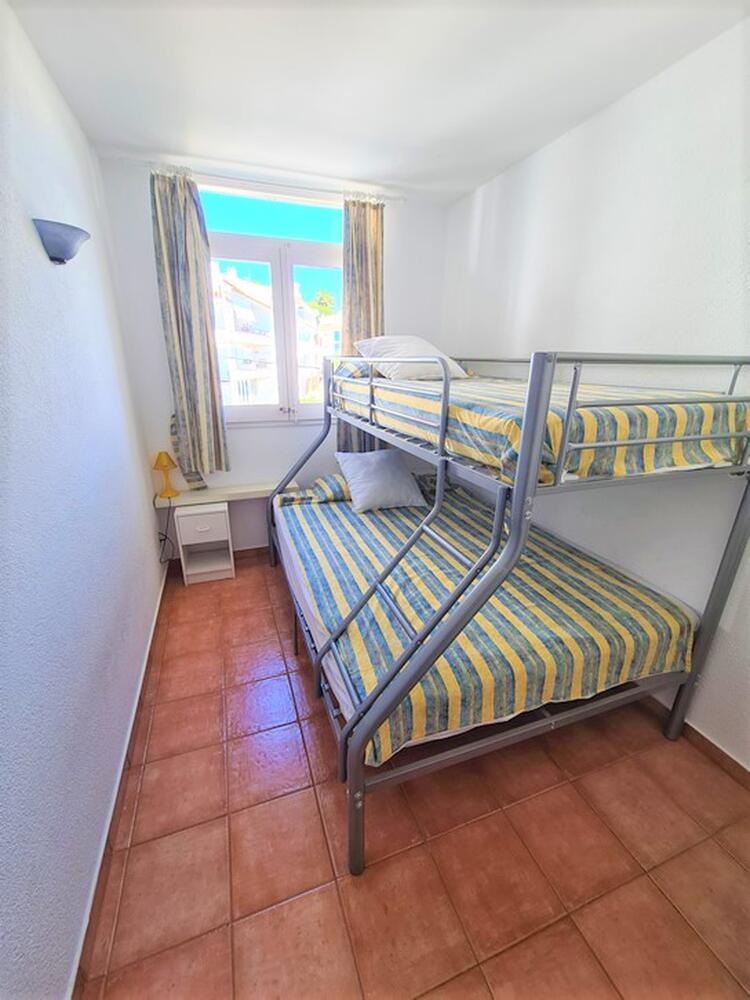 FONT VELLA FONT VELLA Apartment Centre Cadaqués FONT VELLA FONT VELLA Apartment Centre Cadaqués