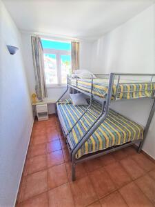 FONT VELLA FONT VELLA Apartment Centre Cadaqués