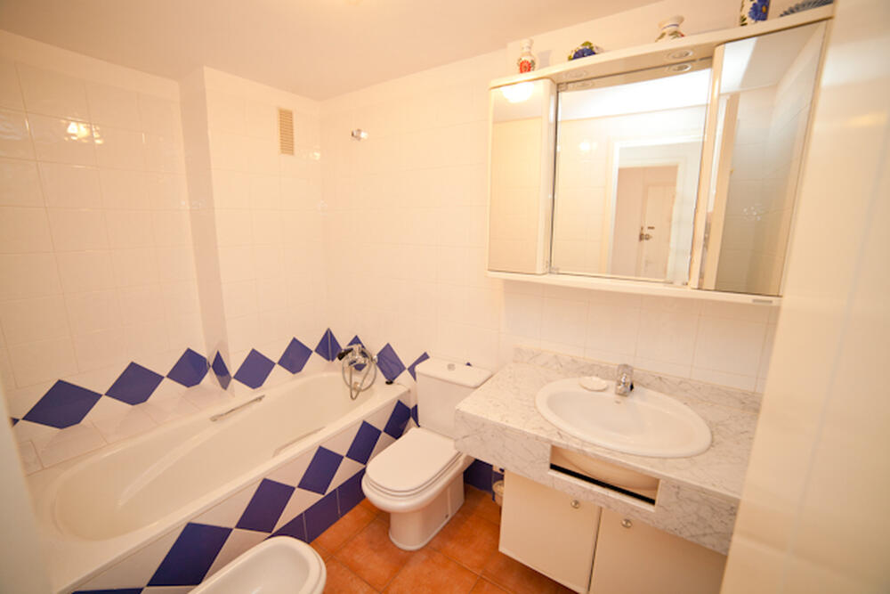 FONT VELLA FONT VELLA Apartment Centre Cadaqués FONT VELLA FONT VELLA Apartment Centre Cadaqués