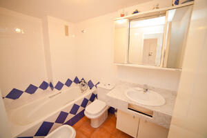 FONT VELLA FONT VELLA Apartment Centre Cadaqués