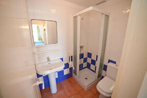 FONT VELLA FONT VELLA Apartment Centre Cadaqués