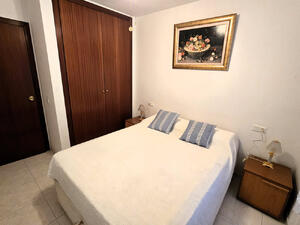 36 ISABEL Apartment CENTRE Cadaqués