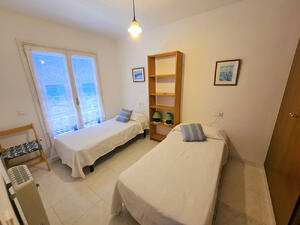 36 ISABEL Apartment CENTRE Cadaqués