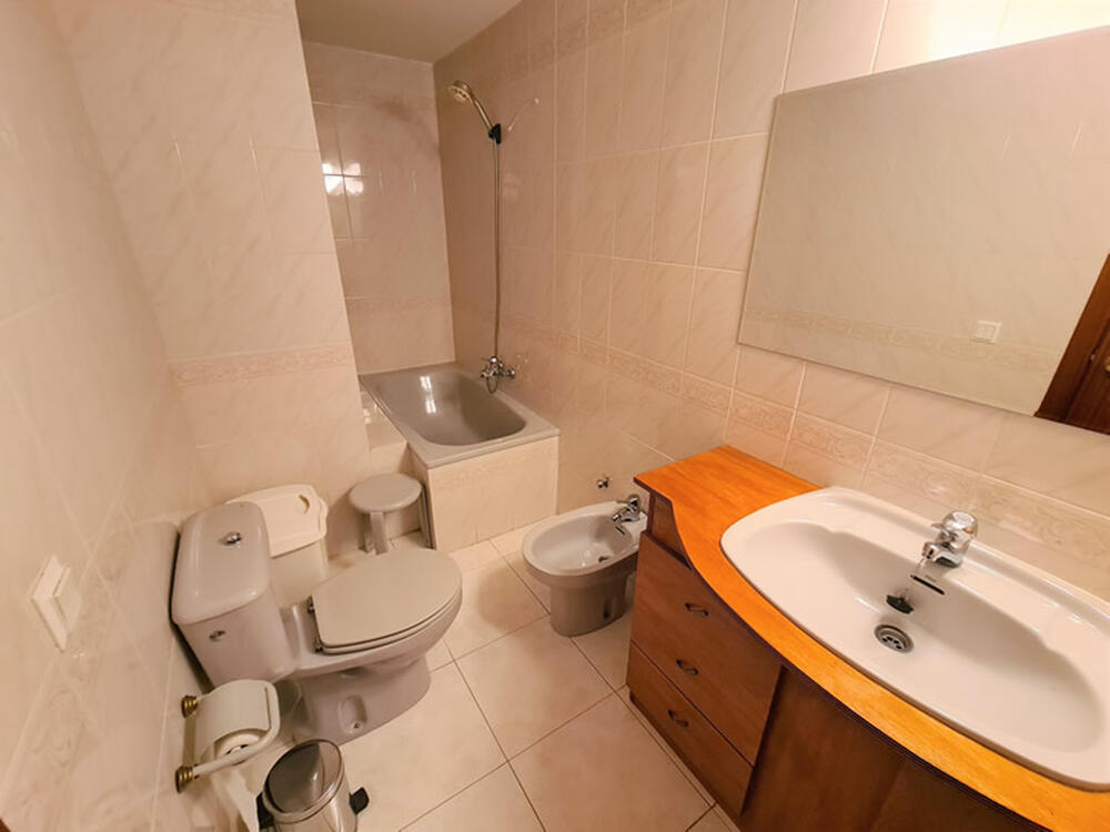 36 ISABEL Apartamento CENTRE Cadaqués