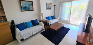 36 ISABEL Apartment CENTRE Cadaqués