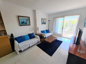 36 ISABEL Apartment CENTRE Cadaqués