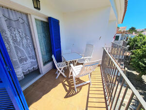 36 ISABEL Apartment CENTRE Cadaqués