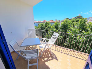 36 ISABEL Apartment CENTRE Cadaqués