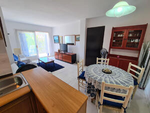 36 ISABEL Apartment CENTRE Cadaqués