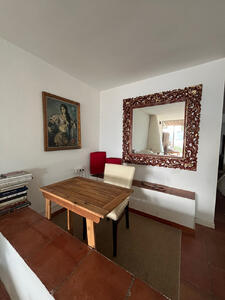 37 ISABELLA CASA Detached house / Villa  Cadaqués